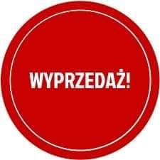 Sklep obuwniczy Ale BUTik