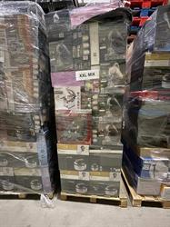 jelonshop outlet