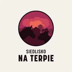 Siedlisko na terpie