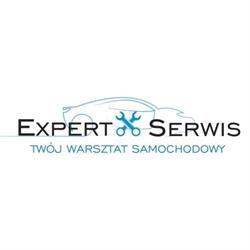 Expert Serwis - Warsztat Samochodowy