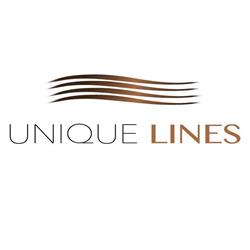 Unique Lines Studio - makijaż permanentny i mikropigmentacja