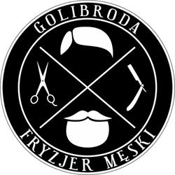 Fryzjer Męski & Golibroda