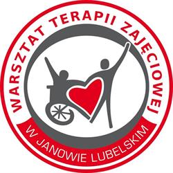 Warsztat Terapii Zajęciowej w Janowie Lubelskim