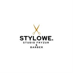 Stylowe. Studio fryzur & barber - BOGUCHWAŁA