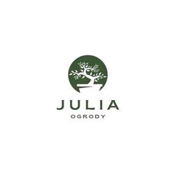 JULIA-Ogrody