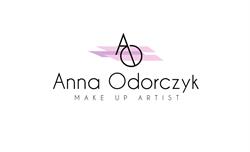Anna Odorczyk Make Up Artist