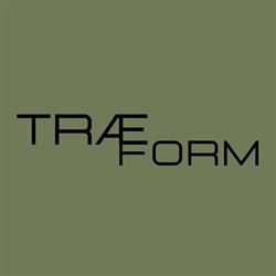 Trae Form