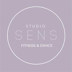 SENS fitness & dance