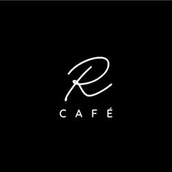 Radomskie Cafe