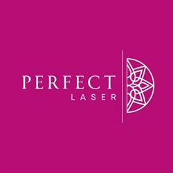 Perfect Laser Wronki