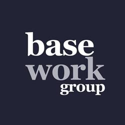Basework Group