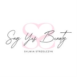Salon Kosmetyczny Say Yes Beauty - Sylwia Strzelczyk