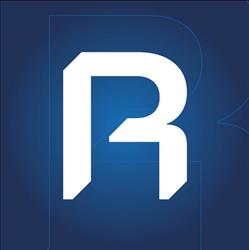 Retherm - pompy ciepła, instalacje hydrauliczne, roboty ziemne, rekuperacja