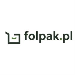 folpak Głogów Małopolski