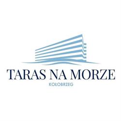 "Taras Na Morze" Apartament 510