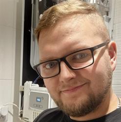 Piotr Flazik - Instalacja i Serwis Kotłów Gazowych - Usługi Hydrauliczne
