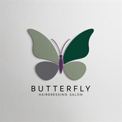 Butterfly Salon Fryzjerski Warszawa Koloryzacja Strzyżenie Modne fryzury