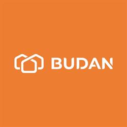 Budan-Budowa domów Kamień Pomorski
