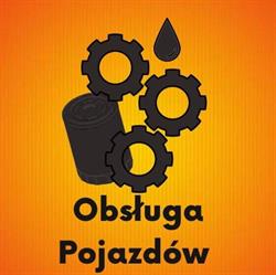 Obsługa pojazdów i wymiana oleju - ul. Kowalska 112 we Wrocławiu