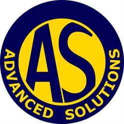 Advanced Solutions