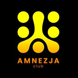 Klub Amnezja Racibórz