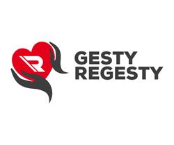 Stowarzyszenie Gesty Regesty