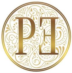 Gabinet Masażu Relaksacyjnego "Piasek Edenu"