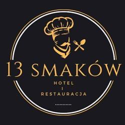Hotel i Restauracja 13 Smaków Częstochowa