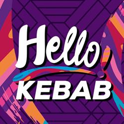Hello! Kebab