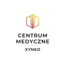 Centrum Medyczne "XYNEO". Poradnia Onkologiczna. Lek. Rafał Kurzawa - Onkolog Kliniczny.
