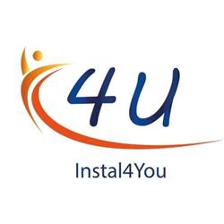 Instal4You