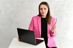 Natalia Szczepańska - Kredyty Hipoteczne Trójmiasto