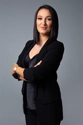 Karolina Mielniczek