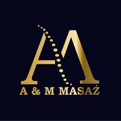A&M Masaż