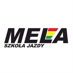 Szkoła jazdy Tarnów - OSK MELA Wojciech Mechla