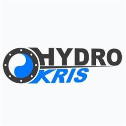 HYDROKRIS Krzysztof Świderski