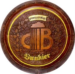 Pub BUNKIER