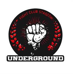Underground Fight Club Staszów