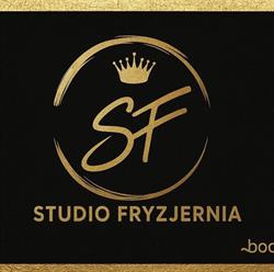 Studio Fryzjerskie * Fryzjernia* Wella System Professionals