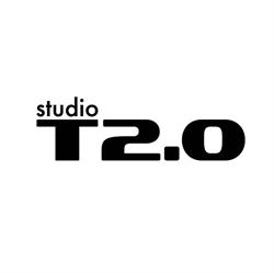 Łukasz Uzarek T2.0