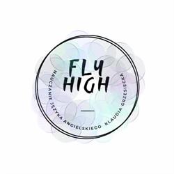 Flyhigh Nauczanie języka angielskiego