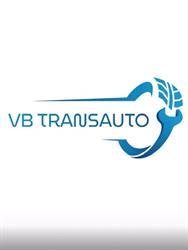 VB Transauto - Auto Serwis