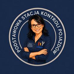 Podstawowa Stacja Kontroli Pojazdów
