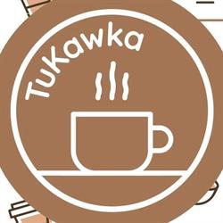 Kawiarnia TuKawka - Coffee & Ice Cream