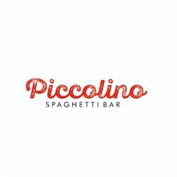 Piccolino Spaghetti Bar