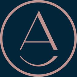 Alora