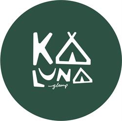 Kaluna Glamp