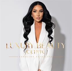 Luxury Beauty Clinic Karolina Szybalska