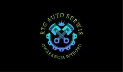 Rtg Auto Serwis