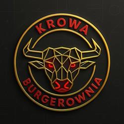 Krowa & Burgerownia